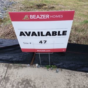 Meet your Posher, Kelley